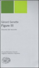 FIGURE III DISCORSO DEL RACCONTO