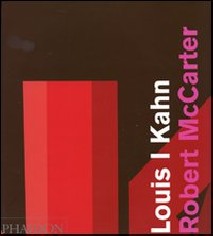 Louis I. Kahn. Ediz. illustrata