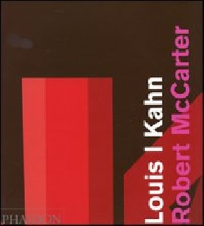 Louis I. Kahn. Ediz. illustrata