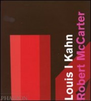 Louis I. Kahn. Ediz. illustrata