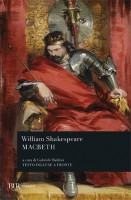 MACBETH
