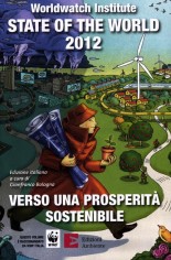 STATE OF THE WORLD 2012 PER UNA PROSPER