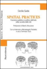 SPATIAL PRACTICES