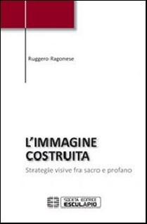 IMMAGINE COSTRUITA STRATEGIE VISIVE FRA IMMAGINE COSTRUITA STRATEGIE VISIVE FRA