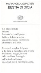 BESTIA DI GIOIA