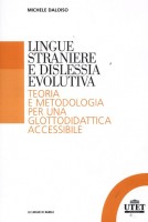 LINGUE STRANIERE E DISLESSIA EVOLUTIVA