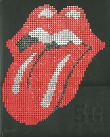 THE ROLLING STONES 50