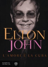 L'AMORE E LA CURA