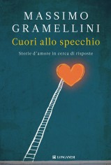 CUORI ALLO SPECCHIO