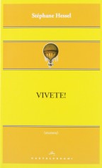 VIVETE!