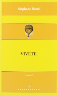 VIVETE!