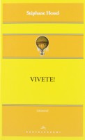 VIVETE!