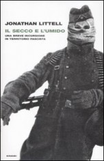 IL SECCO E L'UMIDO UNA BREVE UNA BREVE