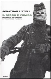 IL SECCO E L'UMIDO UNA BREVE UNA BREVE