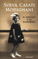 IL DIAVOLO E LA ROSSUMATA