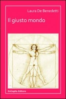IL GIUSTO MONDO
