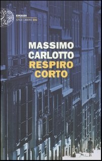 RESPIRO CORTO