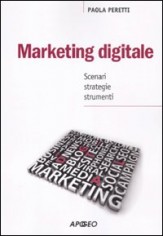 MARKETING DIGITALE METODI E STRUMENTI I