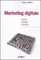 MARKETING DIGITALE METODI E STRUMENTI I
