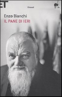IL PANE DI IERI