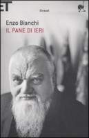 IL PANE DI IERI