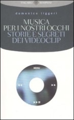 MUSICA PER I NOSTRI OCCHI DA WAGNER A M