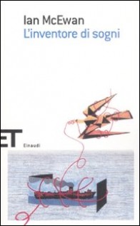 L'INVENTORE DI SOGNI