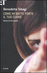 COME MI BATTE FORTE IL TUO CUORE STORIA