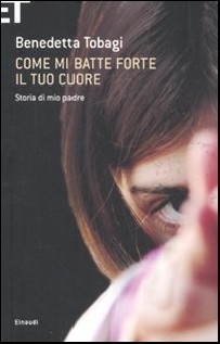 COME MI BATTE FORTE IL TUO CUORE STORIA