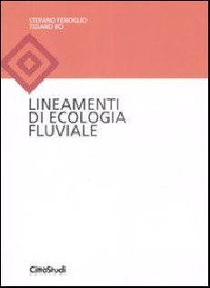 Lineamenti di ecologia fluviale