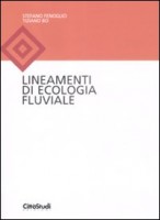 Lineamenti di ecologia fluviale