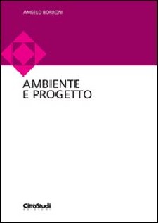Ambiente e progetto