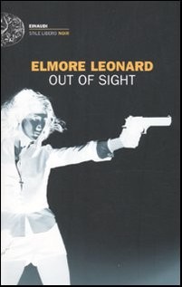 OUT OF SIGHT