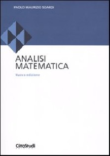Analisi matematica