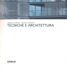 Tecniche e architettura