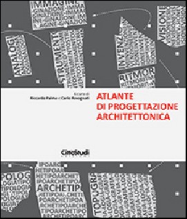 Atlante di progettazione architettonica