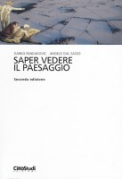 Saper vedere il paesaggio