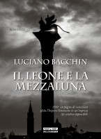 Il leone e la mezzaluna