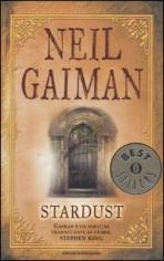 STARDUST