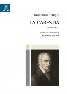 La carestia. Poema epico