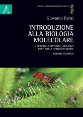 Introduzione alla biologia molecolare. Vol. 2: I...