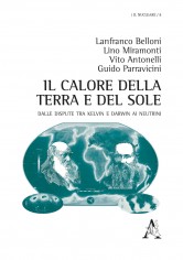 Il calore della terra e del sole. Dalle dispute tra...