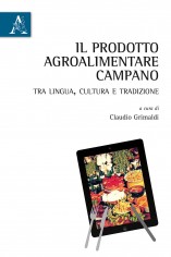Il prodotto agroalimentare campano. Tra lingua, cultura e...
