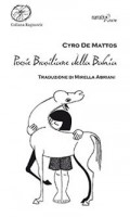 Poesie brasiliane della Bahia
