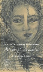 Niente, più di questo, mi definisce