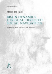 Brain Dynamics for goal-directed social navigation. A...