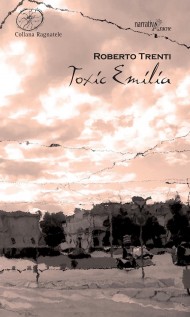 Toxic Emilia