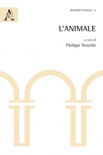L'animale