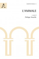 L'animale