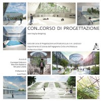 Con_corso di progettazione Learning by designing Ediz italiana e inglese